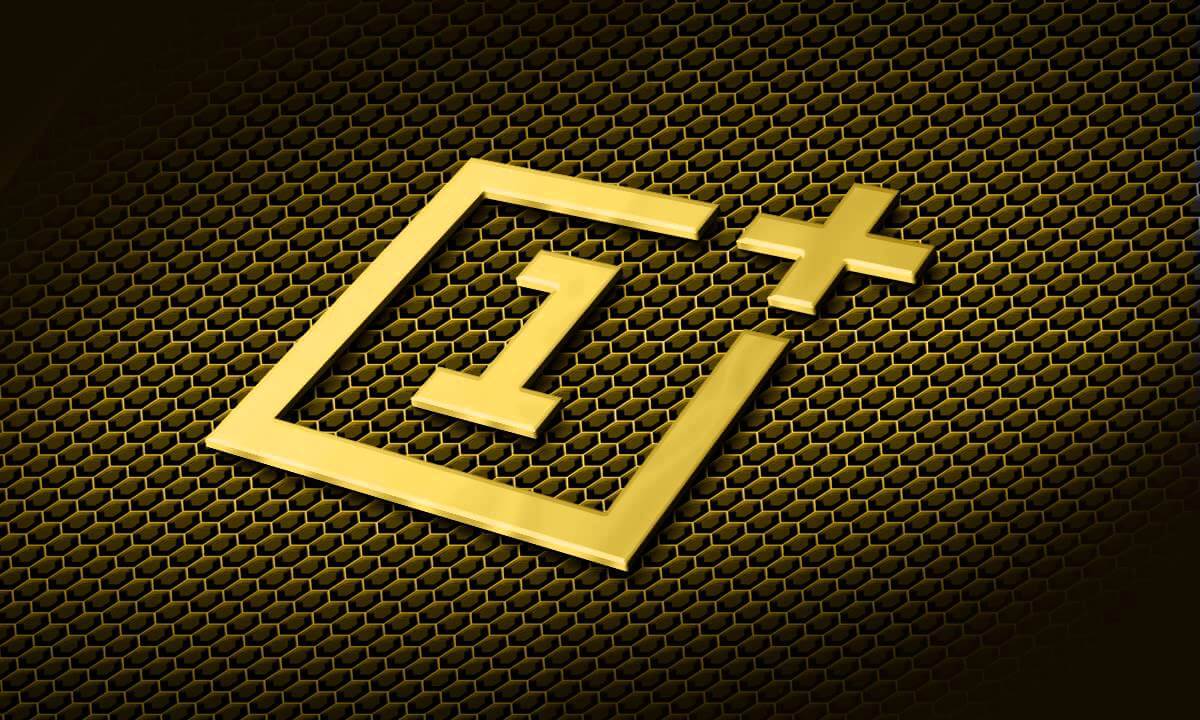 OnePlus 10R
