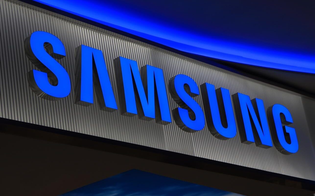 Samsung Galaxy A04s: утечка дизайна 5 Samsung Galaxy A04s