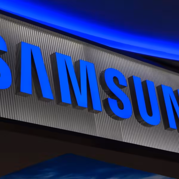 Samsung Galaxy A04s