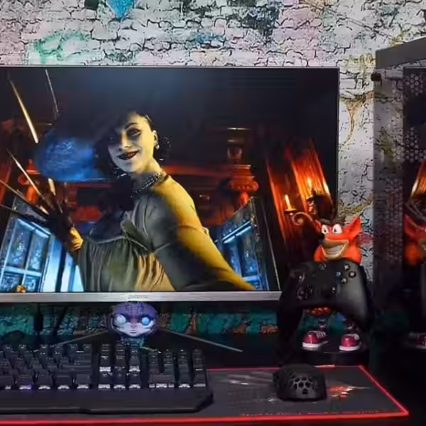 DSC 0070 2 e1621940065924