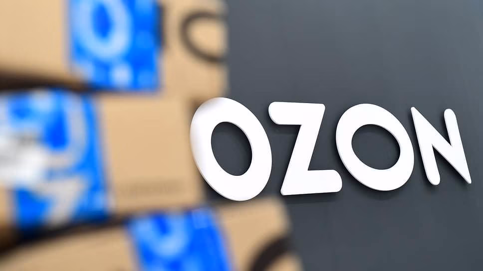 Ozon будет производить умные телевизоры 2 Ozon