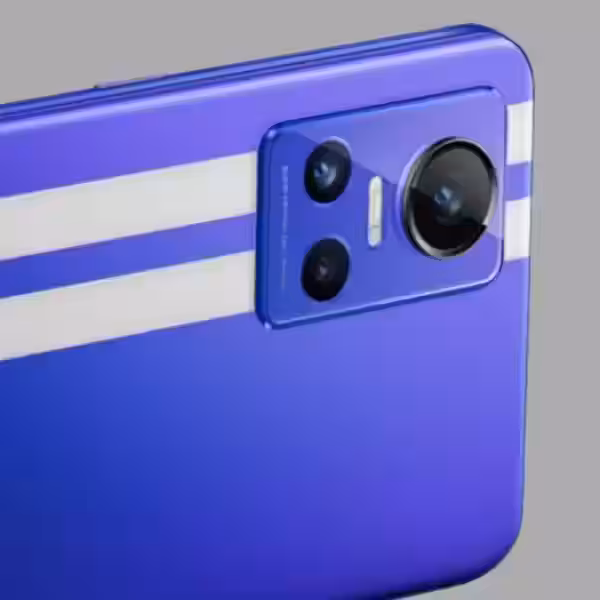 OnePlus Ace everything you need to know