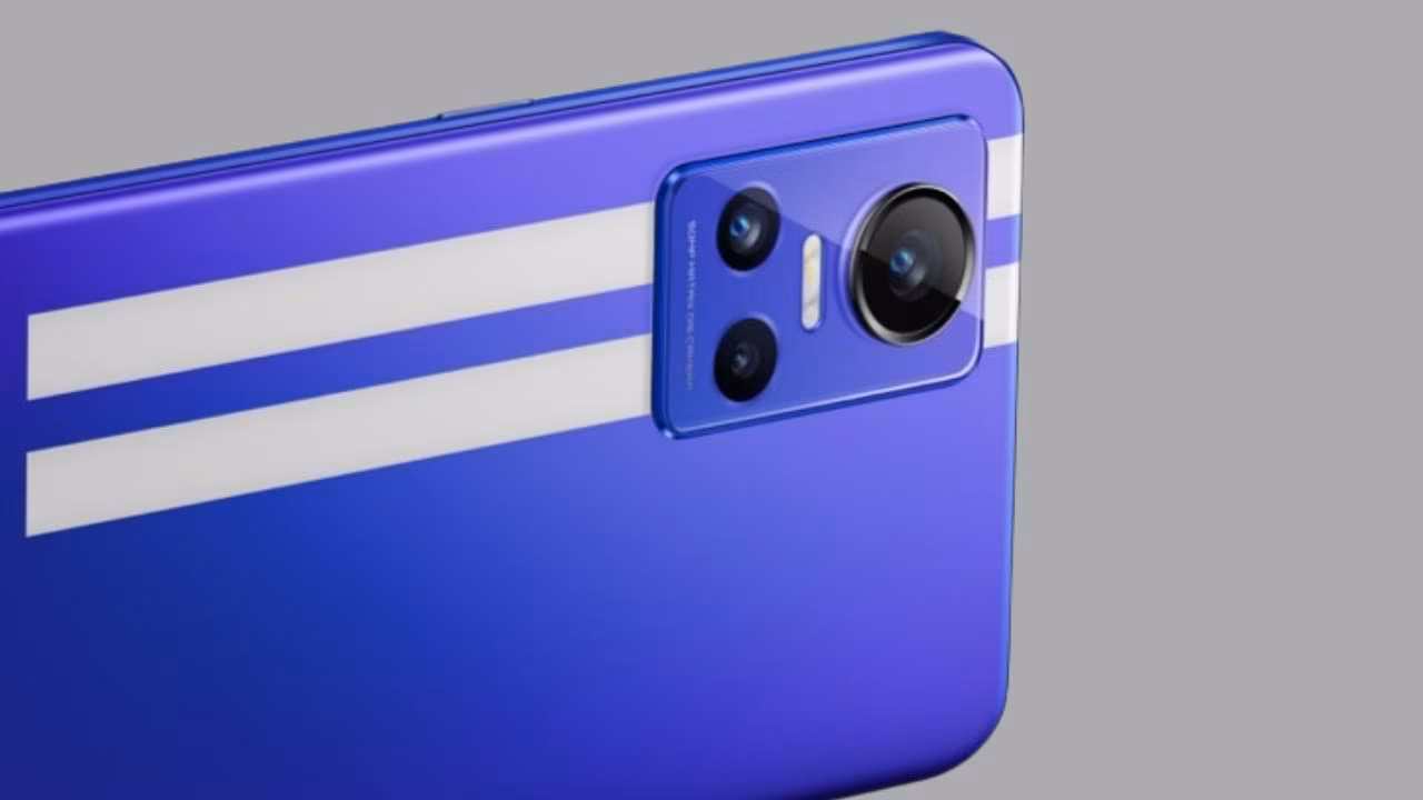 OnePlus Ace может получить Lite-версию 3 OnePlus Ace everything you need to know