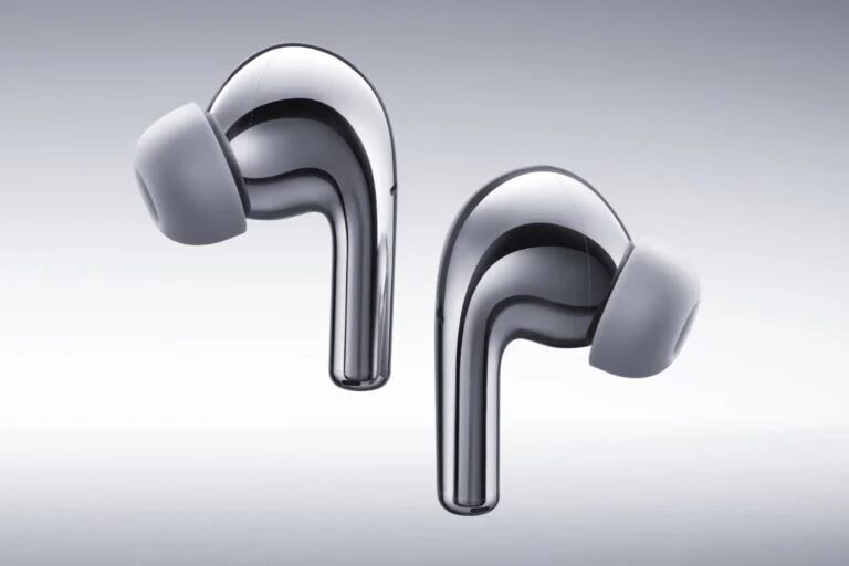 OnePlus Buds Pro Mithril Silver Special Edition B 768x512 1