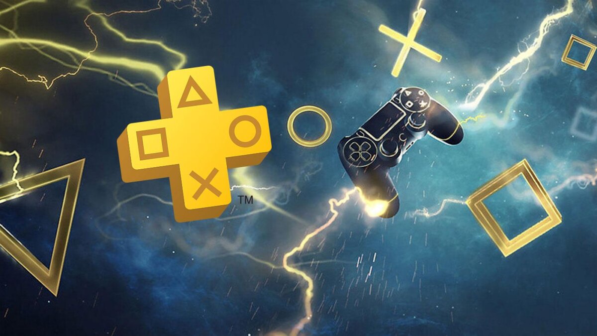 Sony подтвердила даты выхода новой PlayStation Plus 5 PS Plus 1