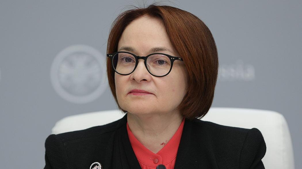 К российскому аналогу SWIFT'а присоединились 52 компании из 12 стран 3 SWIFT