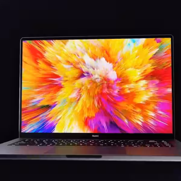 Redmibook Pro 14