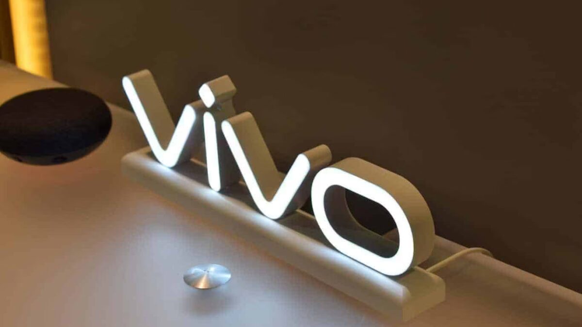 Дисплей 90 Гц, SD680 и тройная камера: представлен Vivo T1x 4G 2 Vivo