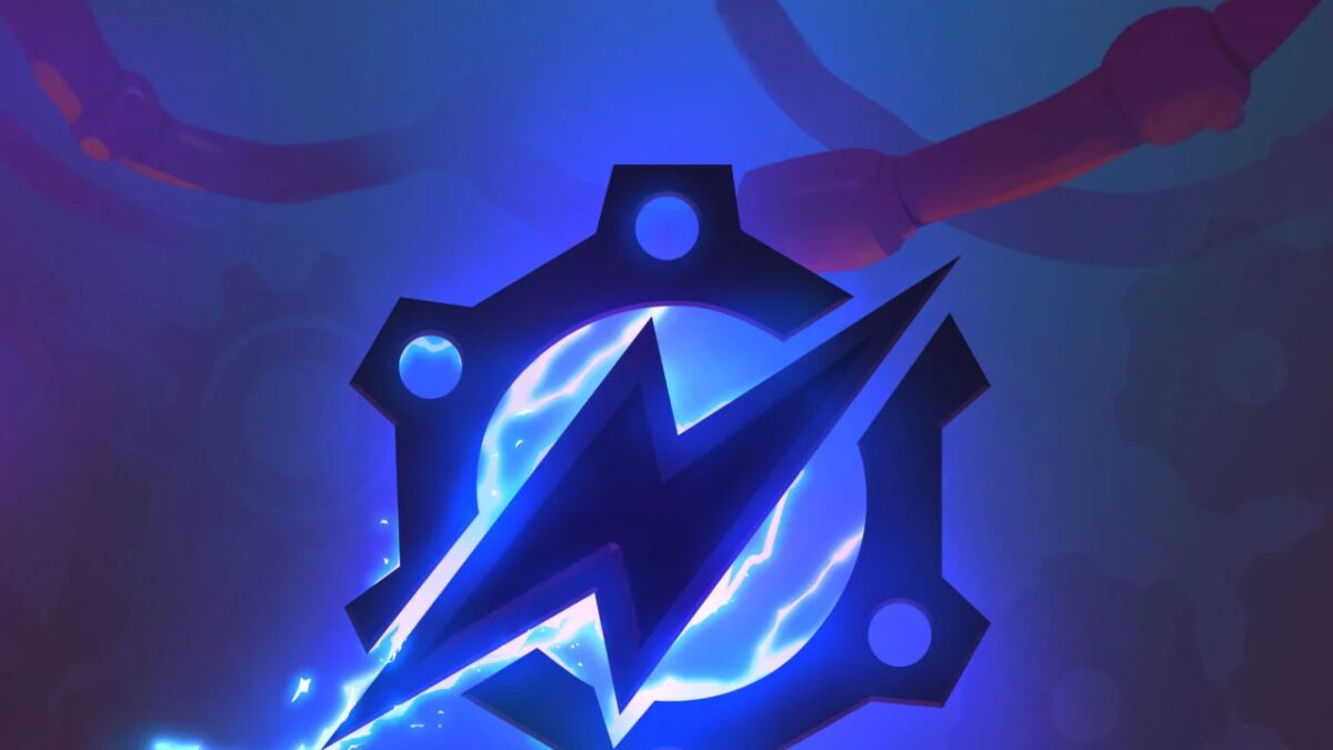 Blizzard представит мобильную игру Warcraft на следующей неделе