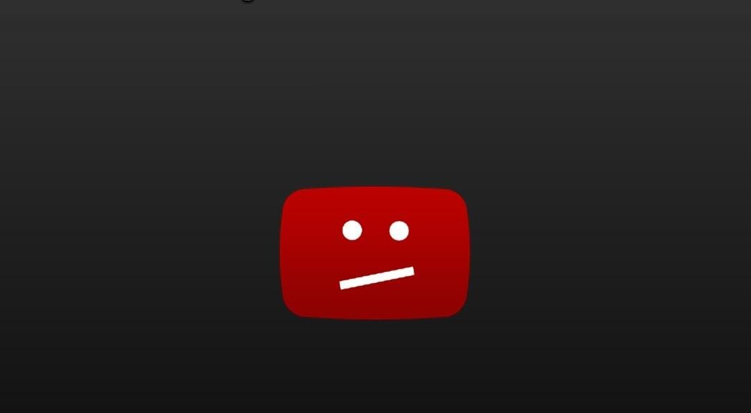 YouTube хотят заблокировать так, "чтобы ни под каким VPN зайти нельзя было" 1 YouTube