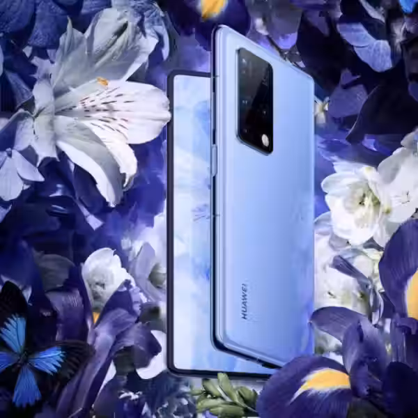 Huawei Mate X3