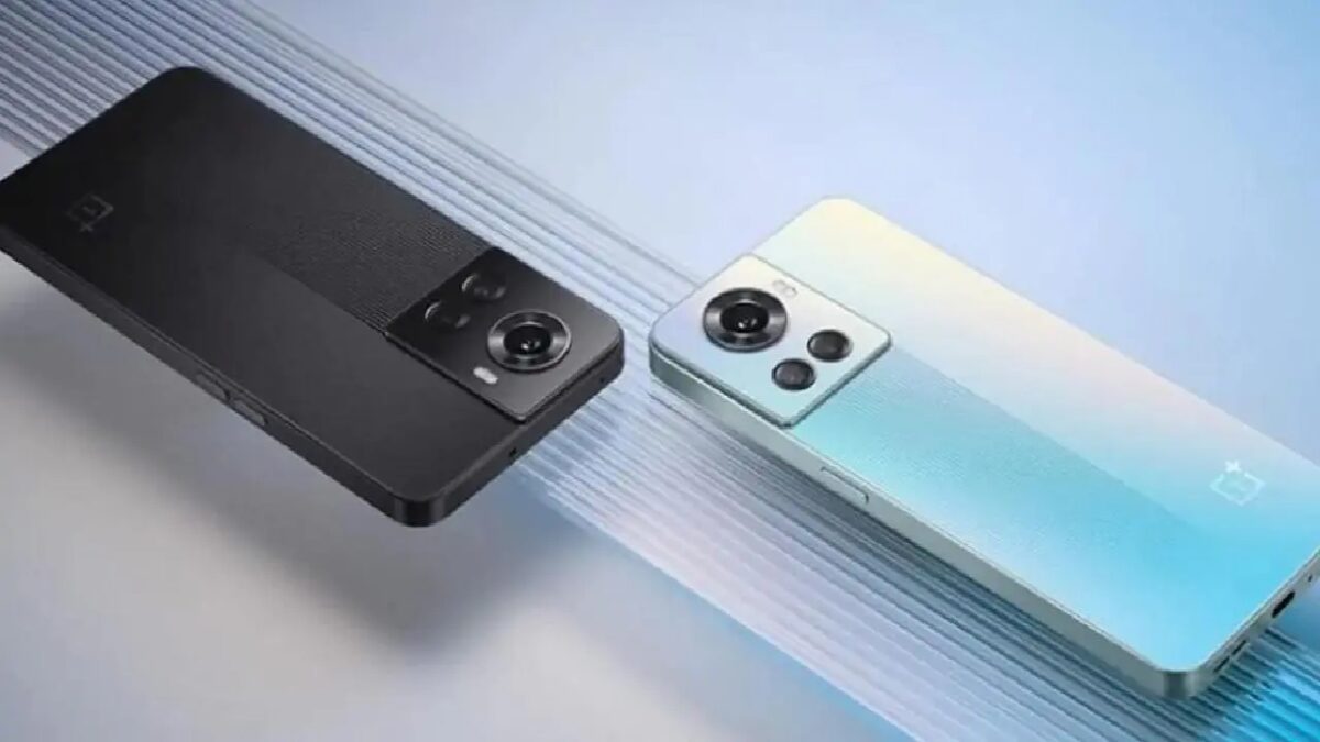 OnePlus Ace может получить Lite-версию 5 affordable oneplus ace release date announced lUrWpX3Z