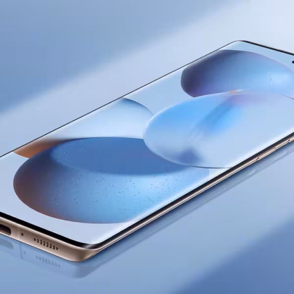 Xiaomi 12 Lite