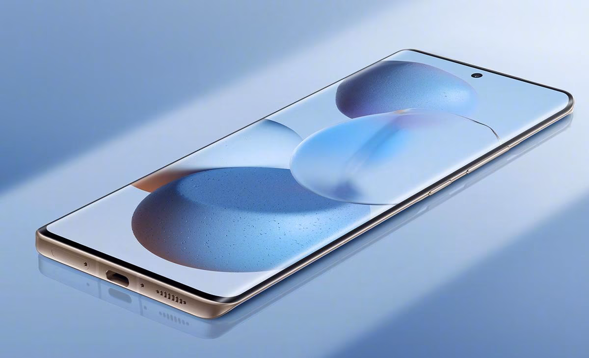 Xiaomi 12 Lite показали на живых фотографиях 2 Xiaomi 12 Lite