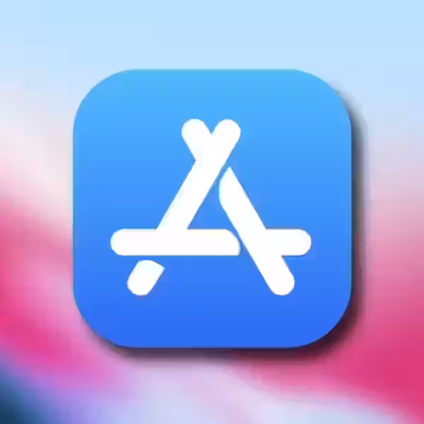 App Store