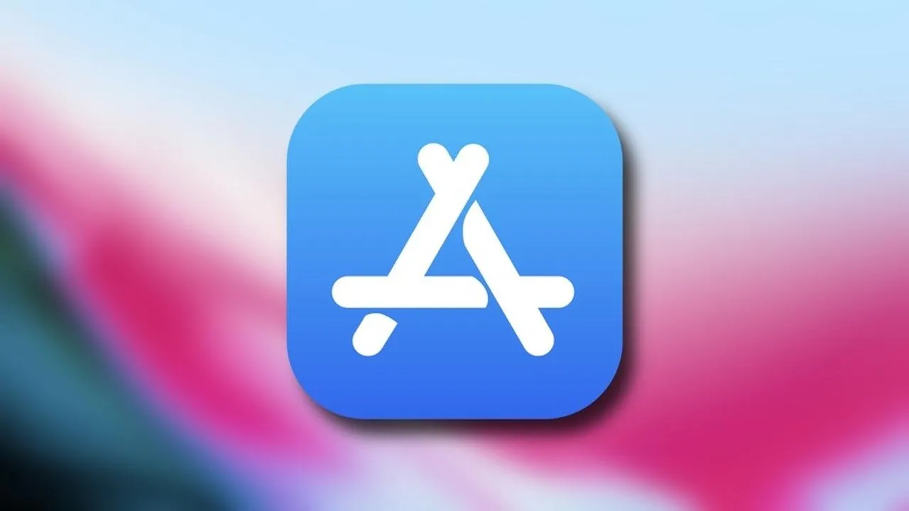 Appstore. Иконка app Store. IOS APPSTORE. App Store иконка 2022. Обои app Store.