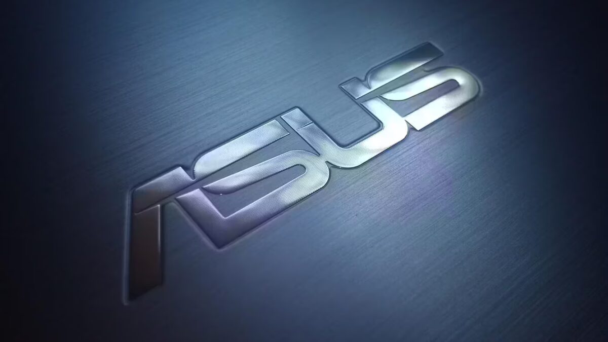 Компания Asus представила мини-ПК с видеокартой Nvidia RTX 2 asus brend logo