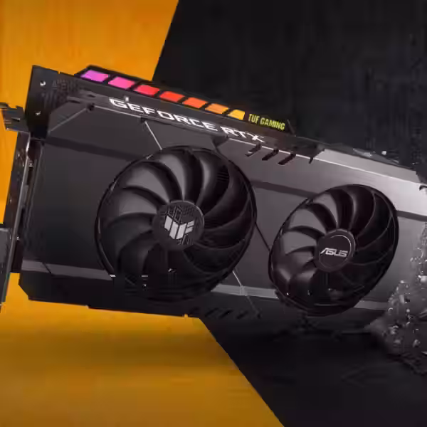 asus d0bfd180d0b5d0b4d181d182d0b0d0b2d0bbd18fd0b5d182 d181d0b5d180d0b8d18e geforce rtx 3050 tuf d181 d0b4d0b2d183d0bcd18f d0b2d0b5d0bdd182d0b8