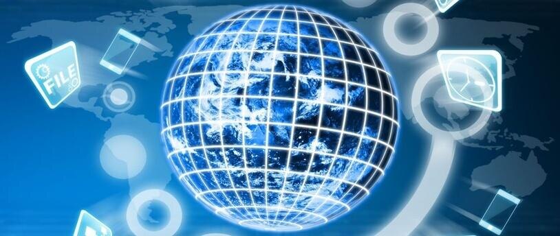 К российскому аналогу SWIFT'а присоединились 52 компании из 12 стран 2 SWIFT