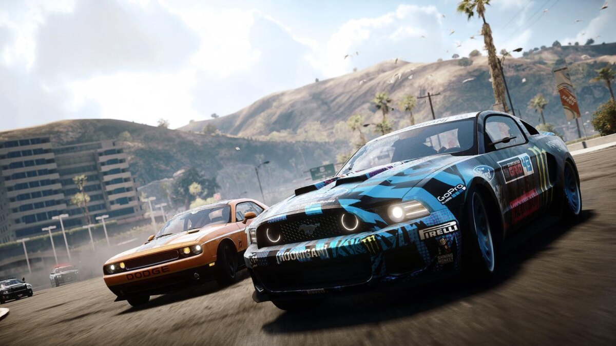 Художественный стиль новой Need for Speed будет иметь элементы аниме 7 cc86dc86d7fd3fe8cfd0da79059383fd