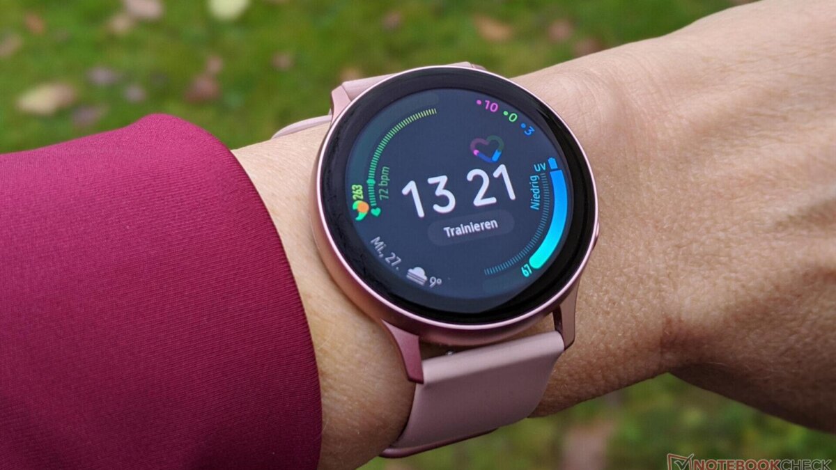 Samsung Galaxy Watch 4 все-таки не получит Google Assistant