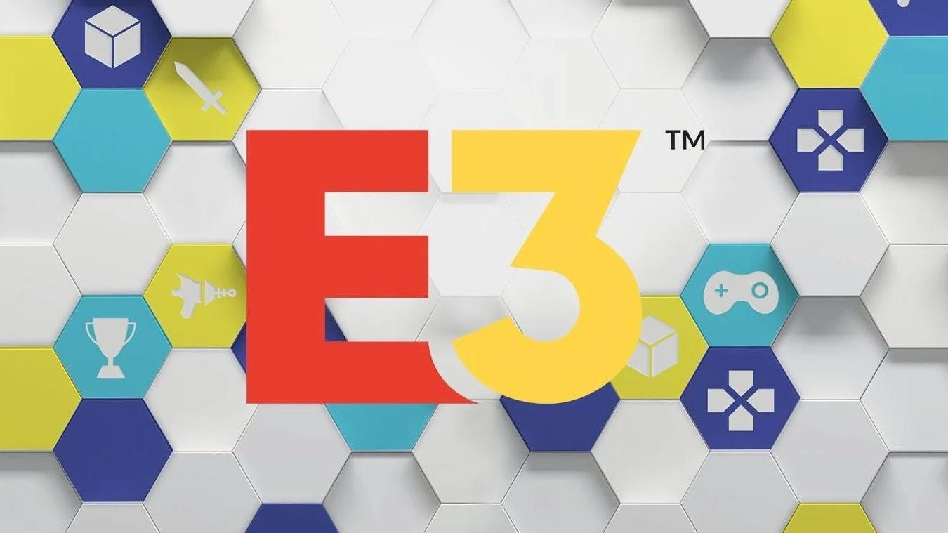 E3