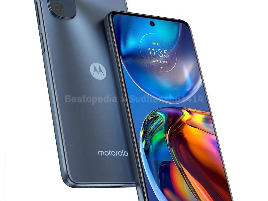 Тройная камера Honor 200 Pro на задней стороне