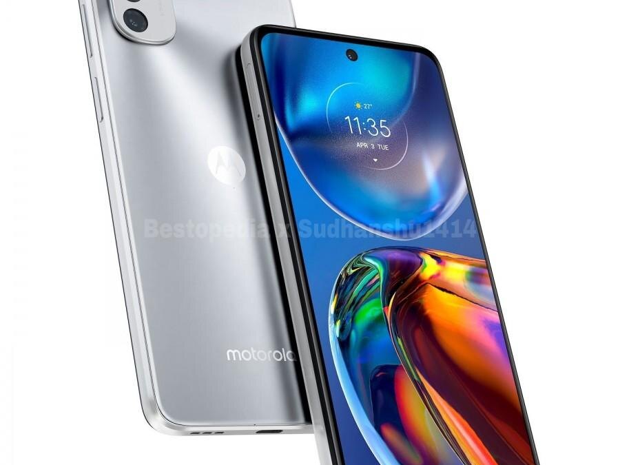 Складной iPhone с гибким дисплеем и экраном жестом
