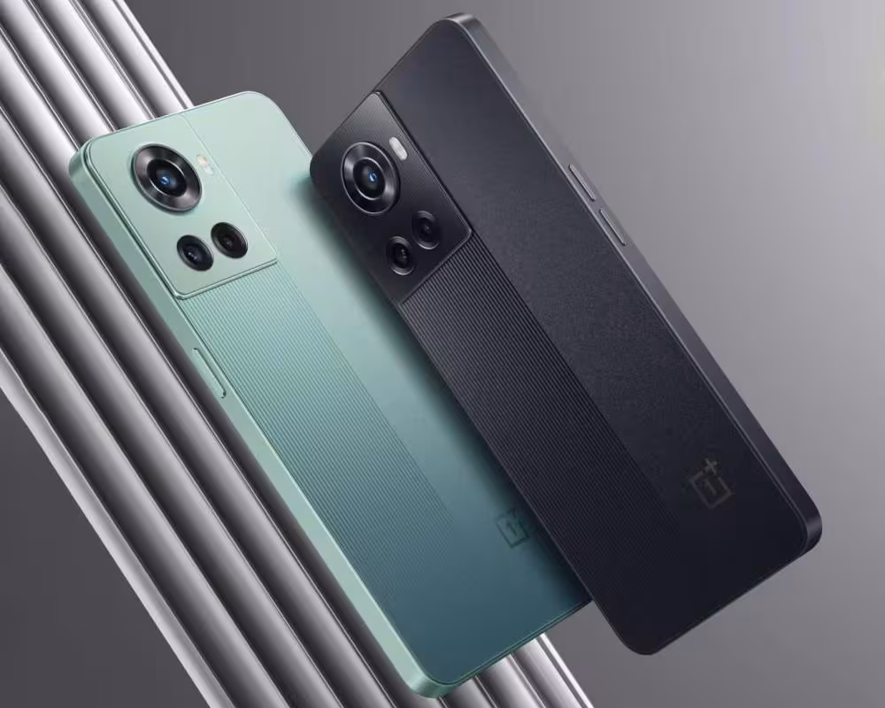 OnePlus