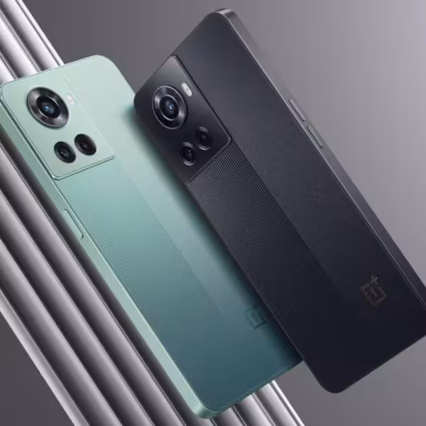 OnePlus