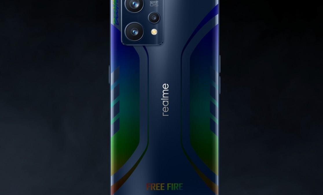 Игровой портативный компьютер Lenovo Legion Go с дисплеем