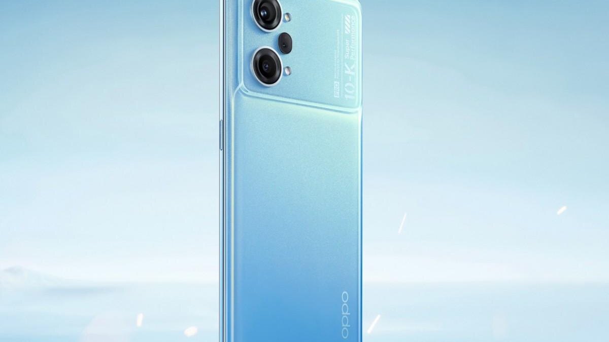 Oppo анонсировала K10 5G и K10 Pro 10 gsmarena 001 63 1