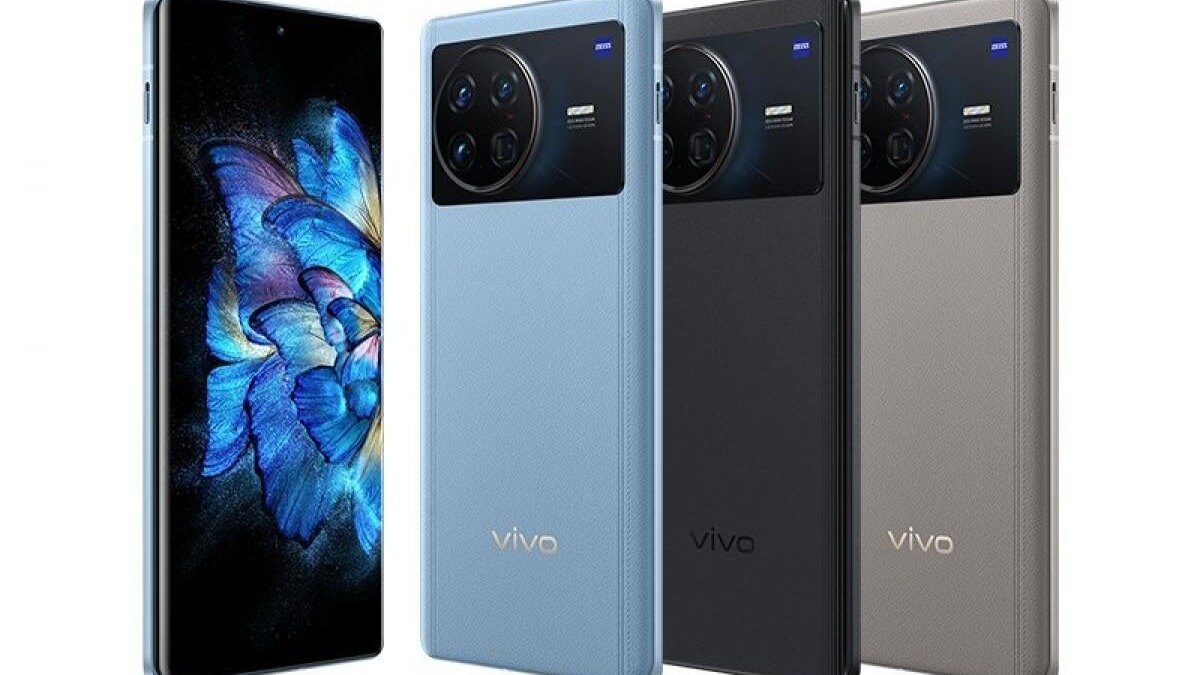 Vivo