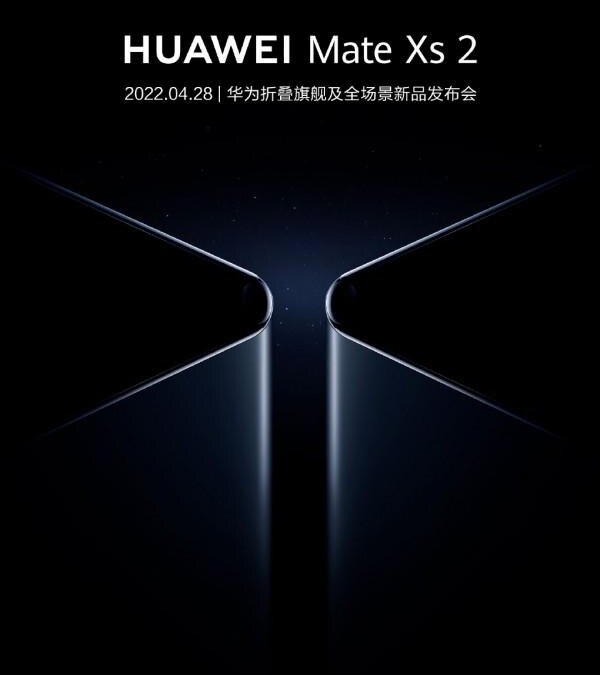 One UI 6 с Android 14 вышел на Galaxy S23