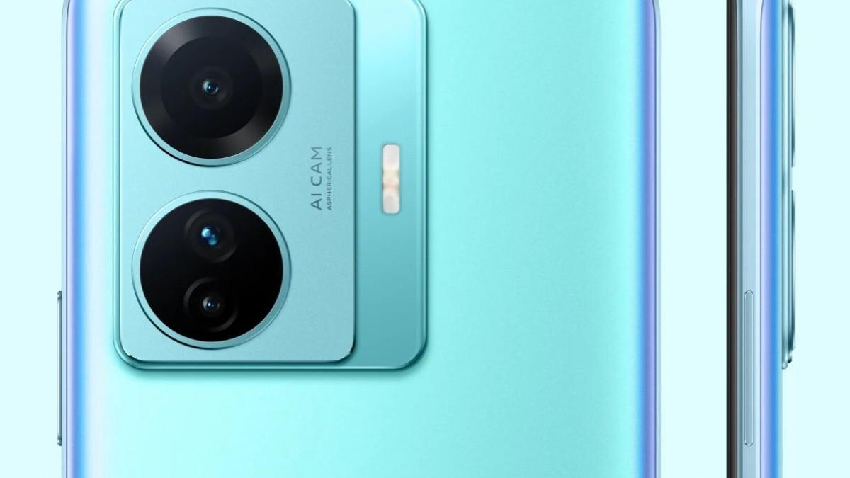 Vivo S15e анонсировали с процессором Exynos 1080, 50-мегапиксельной камерой и 6,44-дюймовым OLED-дисплеем 7 gsmarena 002 41