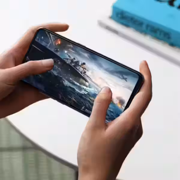 Oppo анонсировала K10 5G и K10 Pro