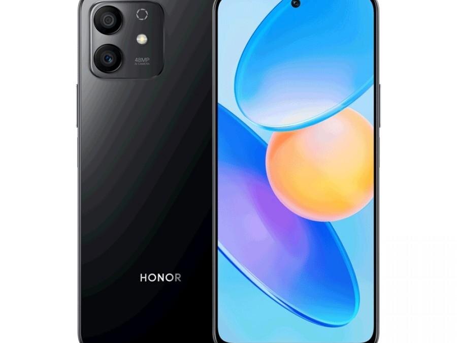 Изображение процессора Snapdragon 7s Gen 2 для Xiaomi Redmi Note 13 Pro