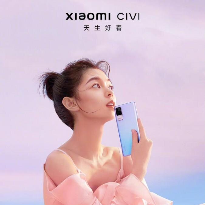 Смартфон Oppo Find N3 с тремя камерами на задней панели