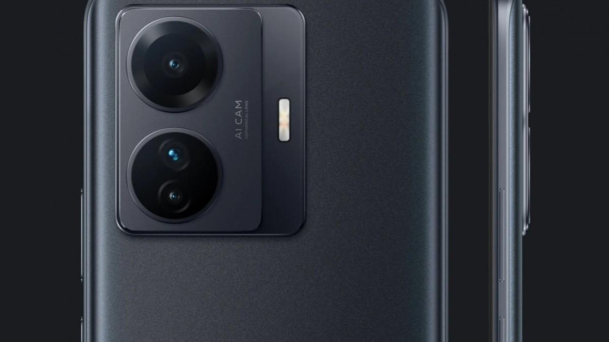 Vivo S15e анонсировали с процессором Exynos 1080, 50-мегапиксельной камерой и 6,44-дюймовым OLED-дисплеем 8 gsmarena 003 26