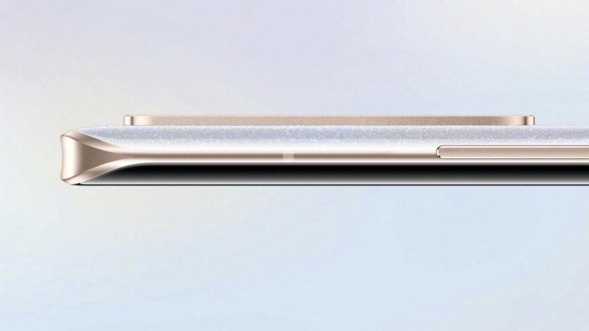 Xiaomi Civi 1S анонсировали с чипсетом Snapdragon 778G+ 11 gsmarena 003 63