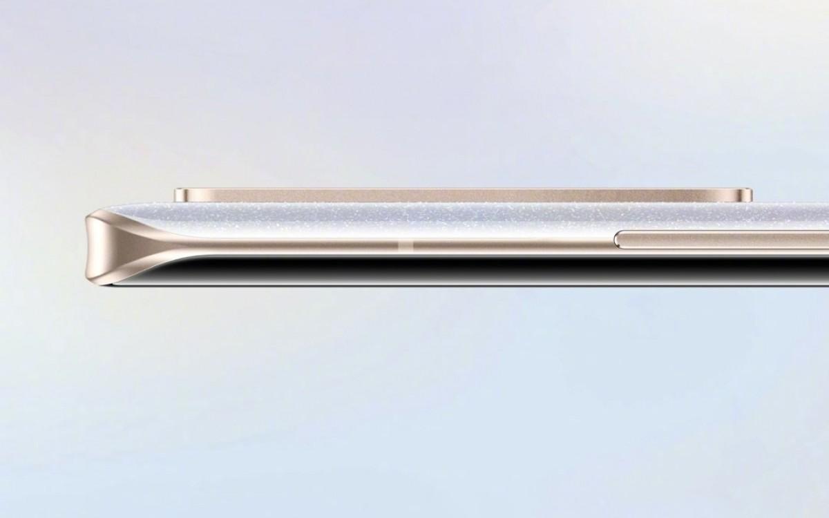 Xiaomi Civi 1S анонсировали с чипсетом Snapdragon 778G+ (gsmarena 003 63)