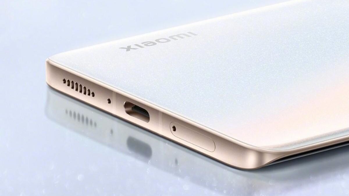 Xiaomi Civi 1S анонсировали с чипсетом Snapdragon 778G+ 10 gsmarena 004 45