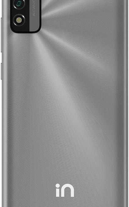 Micromax анонсировал IN 2c с чипсетом Unisoc T610 9 Micromax