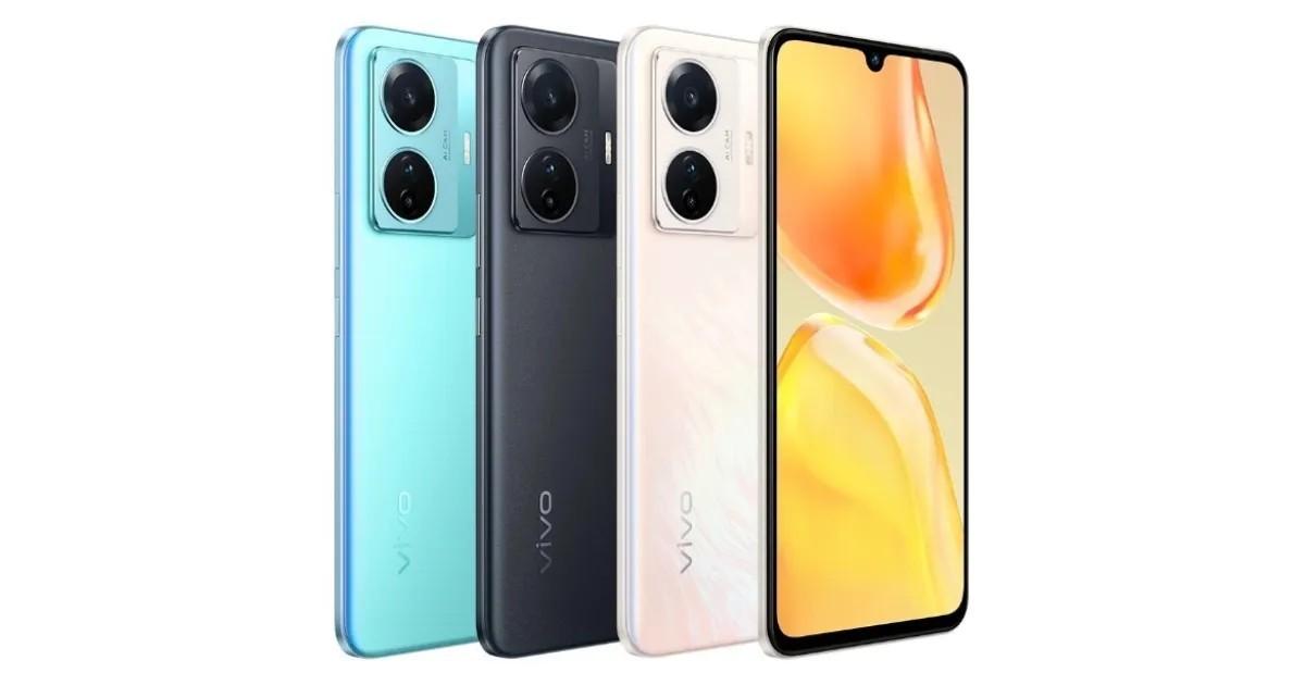 Vivo
