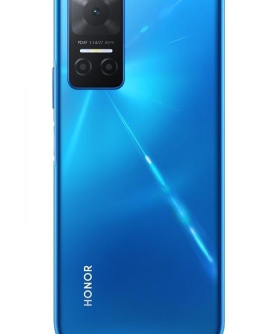 Nothing Phone (3a)