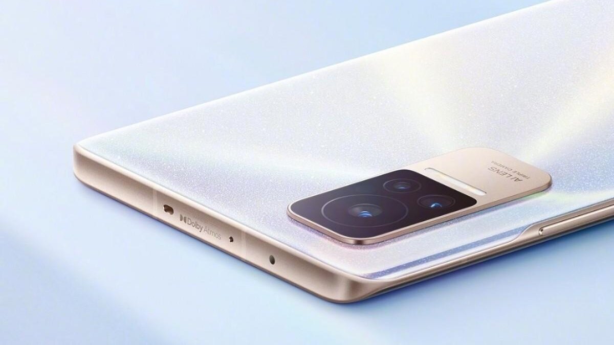 Xiaomi Civi 1S анонсировали с чипсетом Snapdragon 778G+ 9 gsmarena 005 38