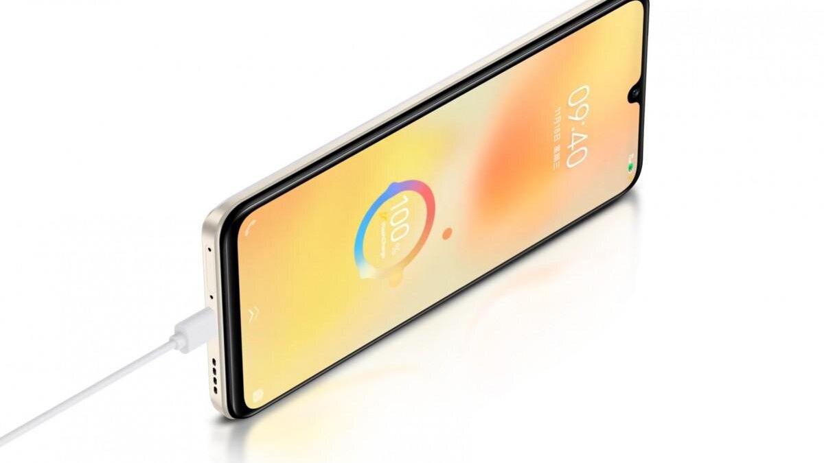 Vivo S15e анонсировали с процессором Exynos 1080, 50-мегапиксельной камерой и 6,44-дюймовым OLED-дисплеем 6 gsmarena 005 9