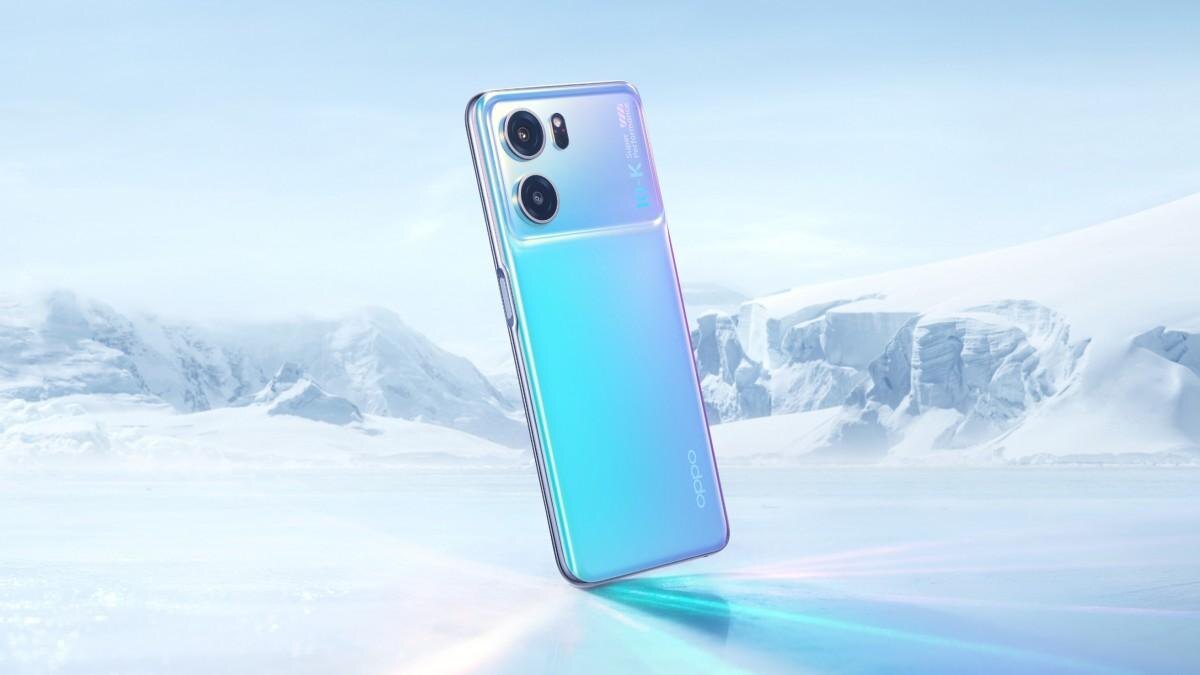 Oppo анонсировала K10 5G и K10 Pro 14 gsmarena 006 8