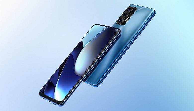Blu