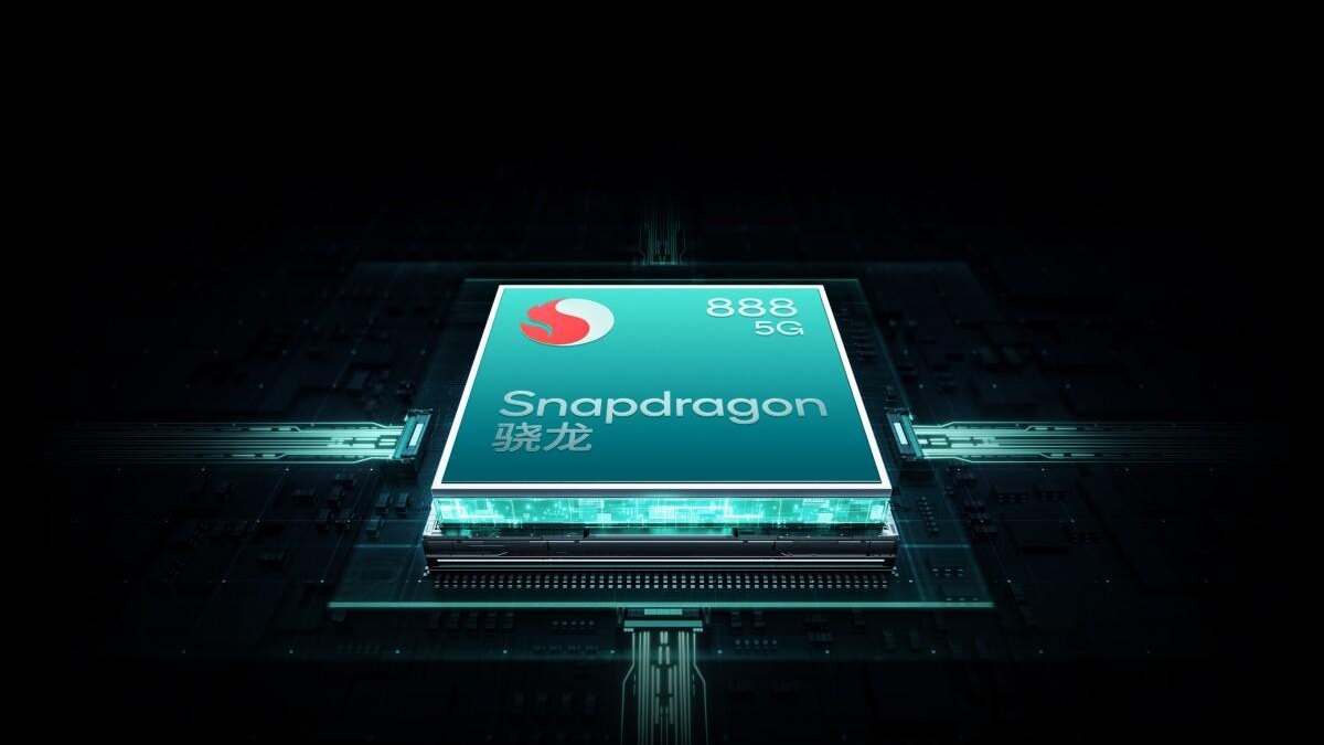 Oppo K10 5G и K10 Pro 5G показали на сайте до официального анонса 19 Oppo K10